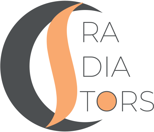 CSRaadiators | Radiatori e Termoarredo Idraulici ed Elettrici di Design